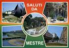 Clicca per visualizzare l'immagine BN016.jpg ad alta risoluzione