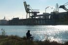 Clicca per visualizzare l'immagine canale industriale.jpg ad alta risoluzione