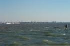 Clicca per visualizzare l'immagine panorama venezia.jpg ad alta risoluzione