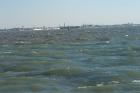 Clicca per visualizzare l'immagine panorama venezia2.jpg ad alta risoluzione