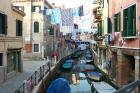 Clicca per visualizzare l'immagine canale.jpg ad alta risoluzione