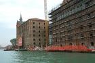 Clicca per visualizzare l'immagine Immagine_0478.JPG ad alta risoluzione