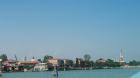 Clicca per visualizzare l'immagine giudecca orizzonte.jpg ad alta risoluzione