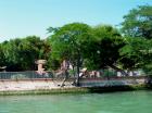 Clicca per visualizzare l'immagine giudecca2.jpg ad alta risoluzione