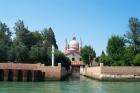 Clicca per visualizzare l'immagine giudecca3.jpg ad alta risoluzione
