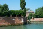 Clicca per visualizzare l'immagine giudecca4.jpg ad alta risoluzione