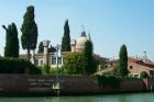 Clicca per visualizzare l'immagine giudecca5.jpg ad alta risoluzione