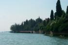 Clicca per visualizzare l'immagine giudecca6.jpg ad alta risoluzione