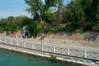 Clicca per visualizzare l'immagine bastione.jpg ad alta risoluzione
