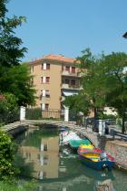 Clicca per visualizzare l'immagine canale interno 3.jpg ad alta risoluzione