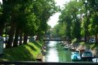 Clicca per visualizzare l'immagine canale interno 4.jpg ad alta risoluzione