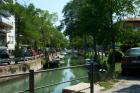 Clicca per visualizzare l'immagine canale interno.jpg ad alta risoluzione