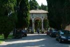 Clicca per visualizzare l'immagine cimitero cristiano.jpg ad alta risoluzione