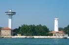 Clicca per visualizzare l'immagine faro alberoni2.jpg ad alta risoluzione