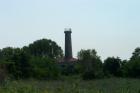 Clicca per visualizzare l'immagine faro rocchetta.jpg ad alta risoluzione
