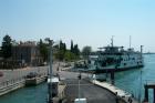 Clicca per visualizzare l'immagine ferry boat.jpg ad alta risoluzione