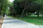 Clicca per visualizzare l'immagine giardini.jpg ad alta risoluzione