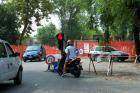 Clicca per visualizzare l'immagine lavori ponte 2.jpg ad alta risoluzione