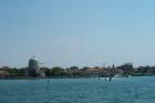 Clicca per visualizzare l'immagine lido orizzonte 2.jpg ad alta risoluzione