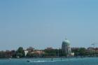 Clicca per visualizzare l'immagine lido orizzonte 3.jpg ad alta risoluzione