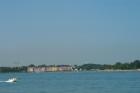 Clicca per visualizzare l'immagine lido1orizzonte.jpg ad alta risoluzione
