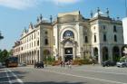 Clicca per visualizzare l'immagine lions bar 1.jpg ad alta risoluzione