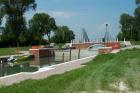 Clicca per visualizzare l'immagine malamocco ponte.jpg ad alta risoluzione