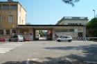 Clicca per visualizzare l'immagine ospedale.jpg ad alta risoluzione