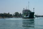 Clicca per visualizzare l'immagine ferry2.jpg ad alta risoluzione