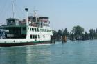 Clicca per visualizzare l'immagine ferry3.jpg ad alta risoluzione