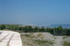 Clicca per visualizzare l'immagine murassi spiaggia3.jpg ad alta risoluzione