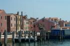 Clicca per visualizzare l'immagine pellestrina 11.jpg ad alta risoluzione