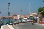Clicca per visualizzare l'immagine pellestrina 12.jpg ad alta risoluzione