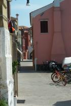 Clicca per visualizzare l'immagine pellestrina 13.jpg ad alta risoluzione