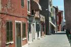 Clicca per visualizzare l'immagine pellestrina 16.jpg ad alta risoluzione