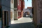 Clicca per visualizzare l'immagine pellestrina 17.jpg ad alta risoluzione