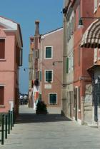 Clicca per visualizzare l'immagine pellestrina 18.jpg ad alta risoluzione