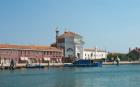Clicca per visualizzare l'immagine pellestrina 19.jpg ad alta risoluzione