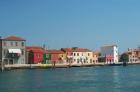 Clicca per visualizzare l'immagine pellestrina 20.jpg ad alta risoluzione