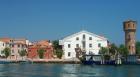 Clicca per visualizzare l'immagine pellestrina 21.jpg ad alta risoluzione