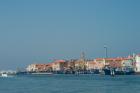 Clicca per visualizzare l'immagine pellestrina 22.jpg ad alta risoluzione