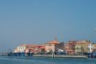 Clicca per visualizzare l'immagine pellestrina 23.jpg ad alta risoluzione