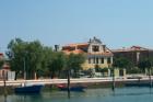 Clicca per visualizzare l'immagine pellestrina 25.jpg ad alta risoluzione