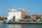 Clicca per visualizzare l'immagine pellestrina chiesa 2.jpg ad alta risoluzione