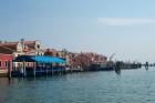 Clicca per visualizzare l'immagine pellestrina10.jpg ad alta risoluzione