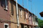 Clicca per visualizzare l'immagine pellestrina14.jpg ad alta risoluzione