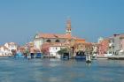 Clicca per visualizzare l'immagine pellestrina2.jpg ad alta risoluzione