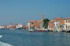 Clicca per visualizzare l'immagine pellestrina3.jpg ad alta risoluzione