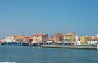 Clicca per visualizzare l'immagine pellestrina4.jpg ad alta risoluzione