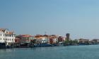 Clicca per visualizzare l'immagine pellestrina5.jpg ad alta risoluzione